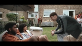 Somewhere Boy - Season 01 Episode 06